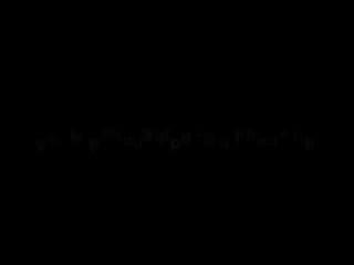 Le quartier général des communications : le téléphone, le babillard « Nous appuyons Guindonville ».